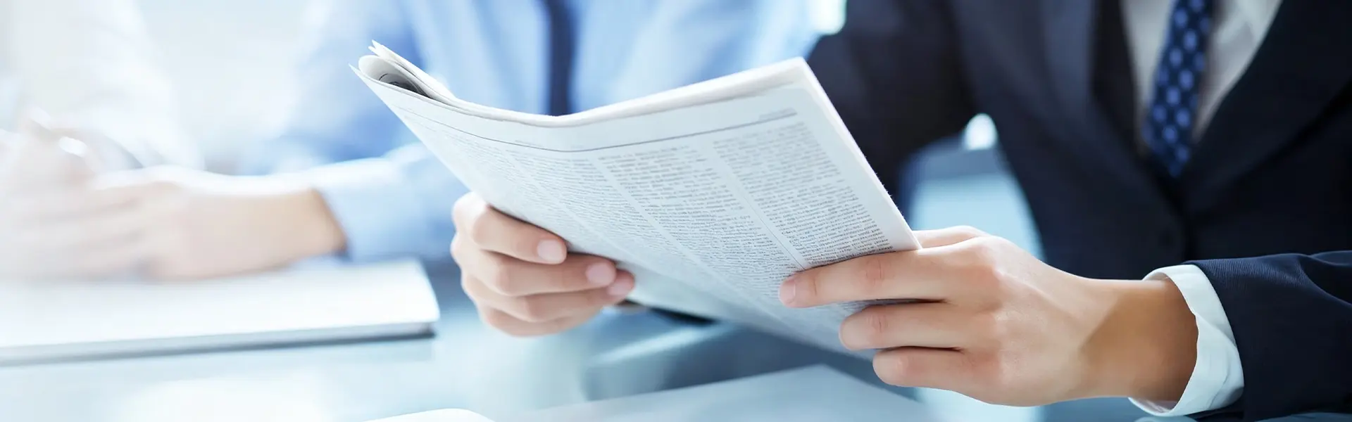 Noticias
